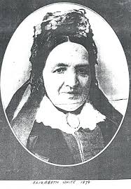 I've been researching the White family, originally from Brewham, Somerset  for some years now. If it's of interest to anyone else I have added a brief  summary of my line of the