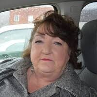 7449400_fbs.jpg?cb=20251222090858