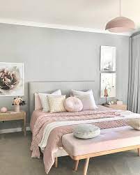 The next color which is suitable to be applied on the couples' bedroom walls is silver. Pastel Color Bedroom Colour Palettes For Couples Pinkbedroomforwomen Bedroom Interior Interior Design Bedroom Small Tiny Bedroom Ideas For Couples