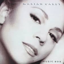 FEATURE: A Buyer's Guide: Part Sixty-Nine: Mariah Carey — Music Musings &  Such