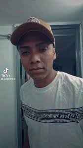 Aaron Porta (@portaamp) • Fotos y videos de Instagram