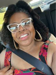 Assos sizing compared to Pactimo?