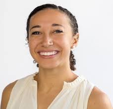 Matriculating Class of 2022