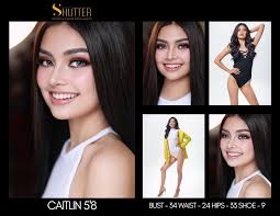 Rabie Ian Biongcog Pogoy