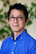 Executive Director 101: