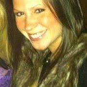 Haley Mansfield (haleymans)