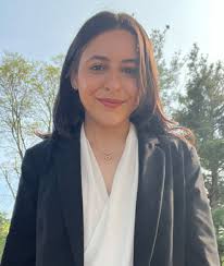 Speech and Language Post Master's Training Faculty