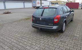 bad sackingen abgestellte schrottautos so einfach machen sich manche halter die entsorgung ihrer alten kiste sudkurier online alte kisten autos schrott