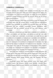 Selamat datang ke blog permainan tradisional di malaysia.tujuan blog ini dibina adalah sebagai satu perkongsian kepada semua pembaca blog yang mencari carian maklumat berkaitan permainan tradisional di malaysia seperti permianan congkak,gasing,batu seremban,guli dan sepak raga. Permainan Tradisional Di Malaysia Png And Permainan Tradisional Di Malaysia Transparent Clipart Free Download Cleanpng Kisspng