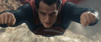 When cavill was auditioning for the title role of 2013's man of steel, test shots were taken of him dressed in a replica of christopher reeve's iconic superhero costume. Superman S Suit Dc Comics Extended Universe Wiki Fandom