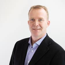 Peter Jansen CPA, CA