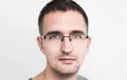 Barwy walki Jasera Arafata