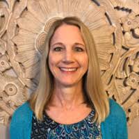 Dawn Tate Email & Phone Number