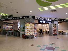 We originally booked the hotel99 at klang which was near jusco but unfortunately the booking went to some other branch of the hotel99. Food Avenue Aeon Bukit Raja Klang