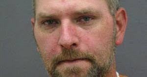 Christopher Yeary's Instagram, Twitter & Facebook