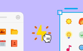 Free Clip Art Images Vector Illustrations For Your Website In 2021 App Icon Free Icons Png Icon Download Free