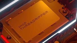 Tum yapılan testler 3 iteration şeklinde çalıştırılmıştır. Amd Ryzen Threadripper 5000 Genesis Peak Zen3 Series Might Feature 16 Core Sku Videocardz Com