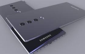 We would like to show you a description here but the site won't allow us. Samsung Galaxy J11 Pro 5g Release Date And Specification Smart Price