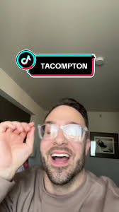 Cody Compton Troy Police