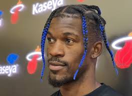 FAU adds four South Floridians