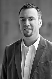 Amazon.com: The Dark Days of Hamburger Halpin: 9780375846250: Berk, Josh:  Books