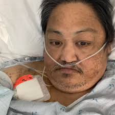 Kailua Kona 4th of July Live Event