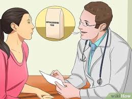 People who have trichotillomania have an irresistible they know they can do damage but often can't control the impulse. How To Stop A Cat From Pulling Its Hair Out 10 Steps
