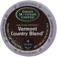 We did not find results for: Green Mountain Coffee Vermont Country Blend K Cup Portion Pack For Keurig K Cup Brewers Pack Of 48 Buy Online In Bahrain At Bahrain Desertcart Com Productid 25451391