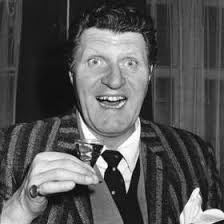 Book the best Speakers in Wiltshire