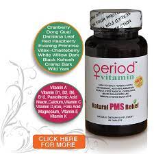 Taking Vitamin K For Pms You Need To Read This Guide First