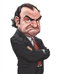 24 Best Cartoon And Comic Services To Buy Online