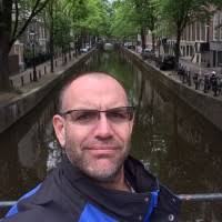 20+ "David Giller" profiles