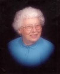 Helen E. Beasley Obituary August 12, 2010