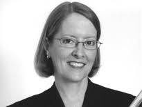 Syracuse Symphony Orchestra