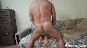 Ratu Empot Colmek Di Sugar Live Porn Videos: XXX 2025, 8 | xHamster