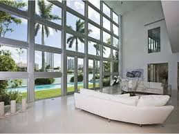 Lil wayne realizes the love that the industry has for him. House Porn Of The Day Lil Wayne S 14 Million La Gorce Mansion