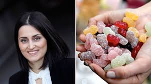 Bolagsdata och årsredovisning för wellibites ab. Hennes Halsogodis Slar Nya Saljrekord