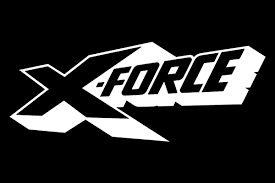 X Force Logo Google Search Logos School Logos Logo Google