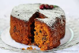 Kerala Plum Cake Christmas Fruit Cake Recipe Step By Step Edible Garden Recipe Fruit Cake Recipe Christmas Fruitcake Recipes Fruit Cake Christmas