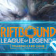 Riftbound Demo Event! event image