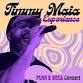Timmy Maia Experience A Soul Funk Concert event image
