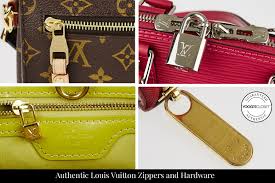 「"post a comment" lv outlet online」的圖片搜尋結果