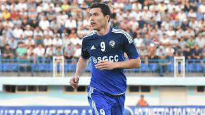 We did not find results for: Ilhom Shomurodov