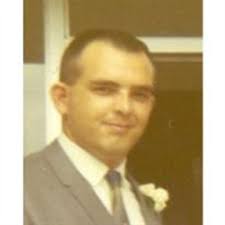 Thomas Orcutt Obituary September 1, 2005