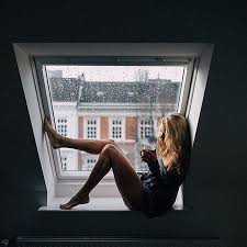 Morning Rain Rain Photography Photography Photography Poses