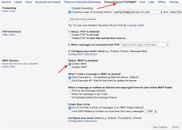 This isn't a problem if you want to send mostly emails to popular domains such as @gmail @outlook. Server Smtp Google Gratis Untuk Mengirim Email