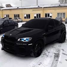 Pin By Lara Catherine Welsh On Oboi Dlya Telefona Bmw Best Luxury Cars Bmw X6