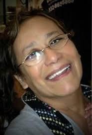 Norma Salinas Obituary (1951