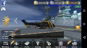 Participará en la lucha contra terroristas y guerras en todo el mundo como piloto de . Latest Android Mod Apk Games 2017 For Your Android Mobile And Tablet Gunship Battle Helicopter 3d V2 3 31 Mod Apk Unlimited Money Gold