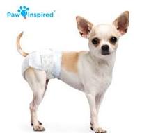 Disposable Diapers
